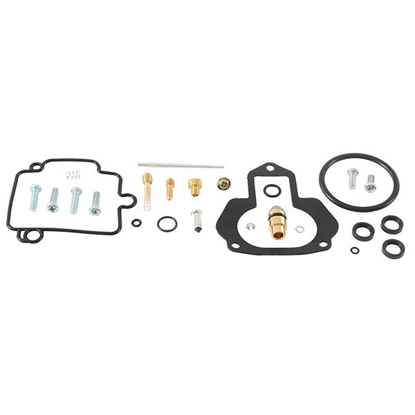 ALL BALLS CARBURETOR REPAIR KIT YAMAHA 26-1399