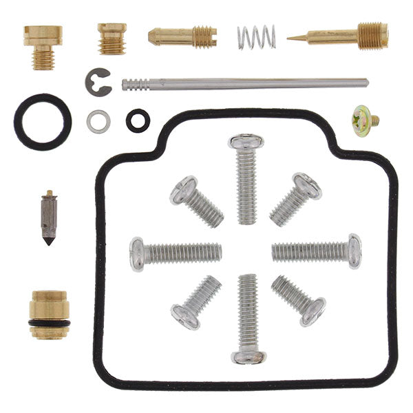 ALL BALLS CARBURETOR REPAIR KIT SUZUKI 26-1420