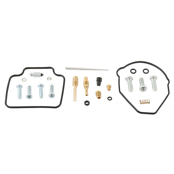 ALL BALLS CARBURETOR REPAIR KIT HONDA 26-1428