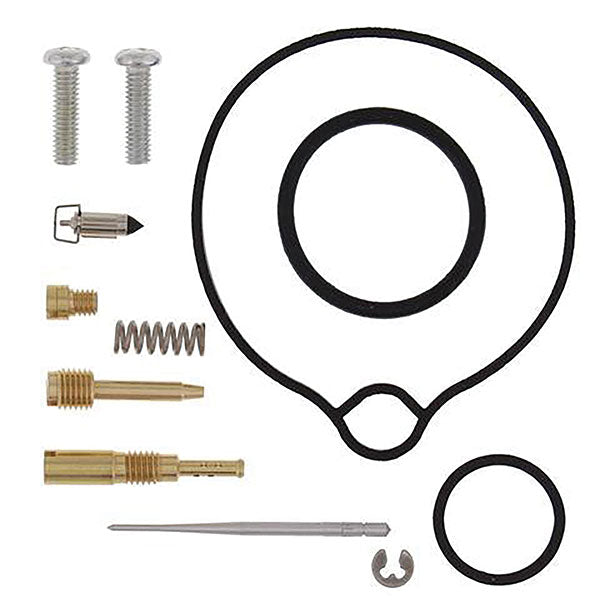 ALL BALLS CARBURETOR REPAIR KIT 26-1445
