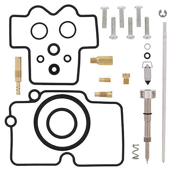 ALL BALLS CARBURETOR REPAIR KIT 26-1453