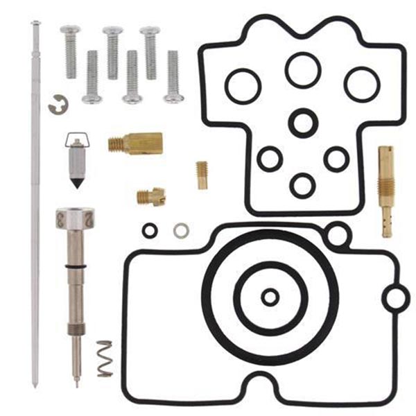 ALL BALLS CARBURETOR REPAIR KIT 26-1473