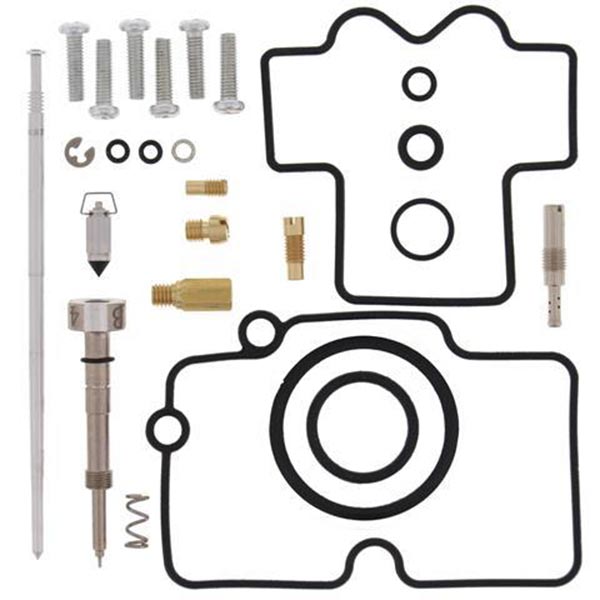 ALL BALLS CARBURETOR REPAIR KIT 26-1474