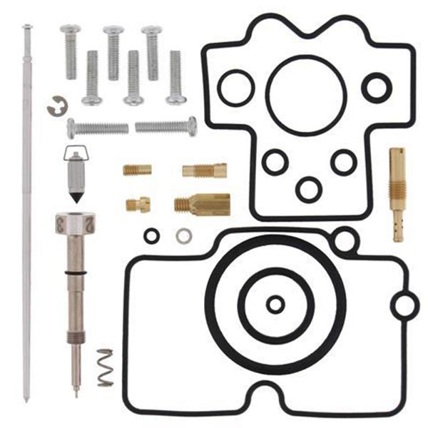 ALL BALLS CARBURETOR REPAIR KIT 26-1475