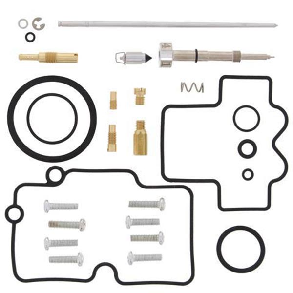 ALL BALLS CARBURETOR REPAIR KIT 26-1505
