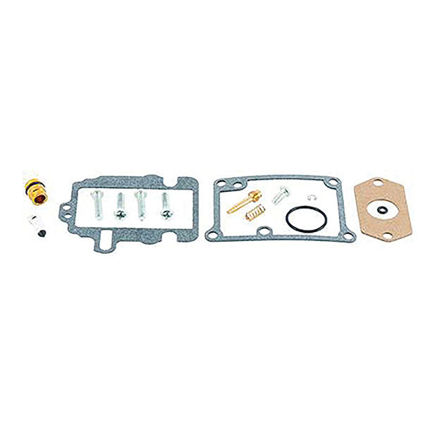 ALL BALLS CARBURETOR REPAIR KIT 26-1519