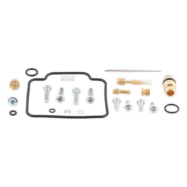 ALL BALLS CARBURETOR REPAIR KIT YAMAHA 26-1523
