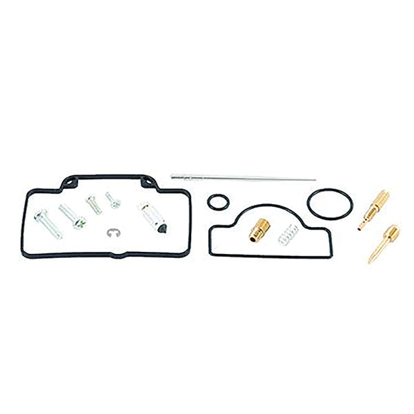 ALL BALLS CARBURETOR REPAIR KIT 26-1525