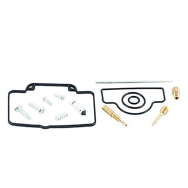 ALL BALLS CARBURETOR REPAIR KIT 26-1526