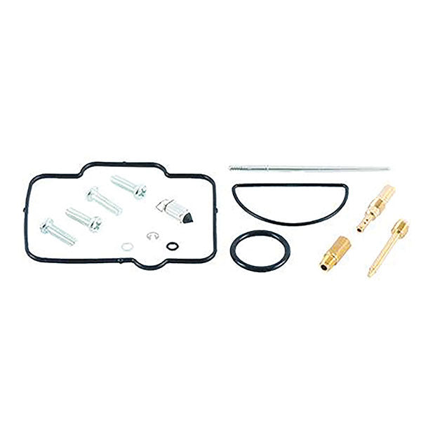ALL BALLS CARBURETOR REPAIR KIT 26-1528