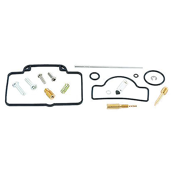ALL BALLS CARBURETOR REPAIR KIT 26-1531