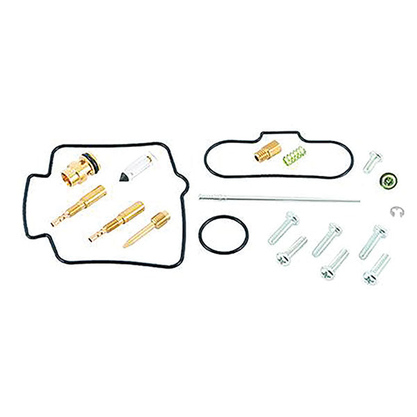 ALL BALLS CARBURETOR REPAIR KIT 26-1534