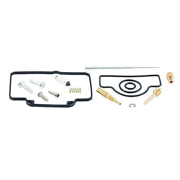ALL BALLS CARBURETOR REPAIR KIT 26-1535