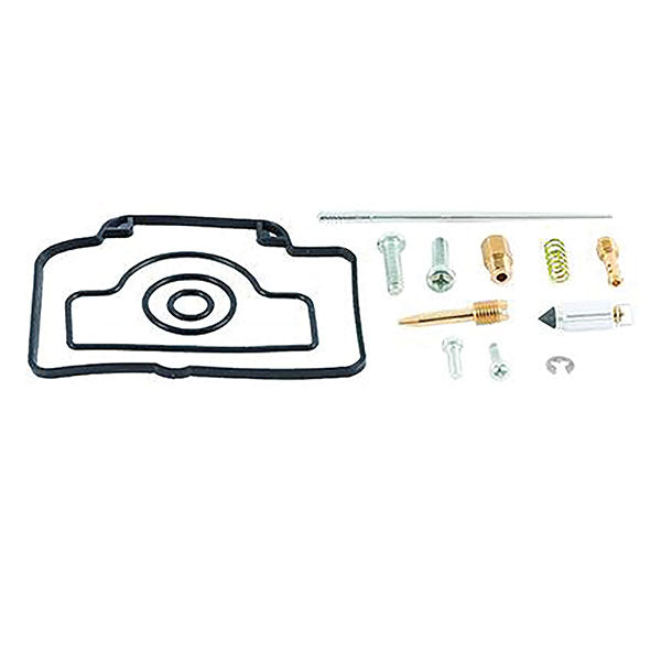 ALL BALLS CARBURETOR REPAIR KIT 26-1537