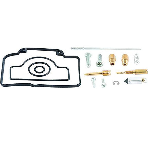 ALL BALLS CARBURETOR REPAIR KIT 26-1541