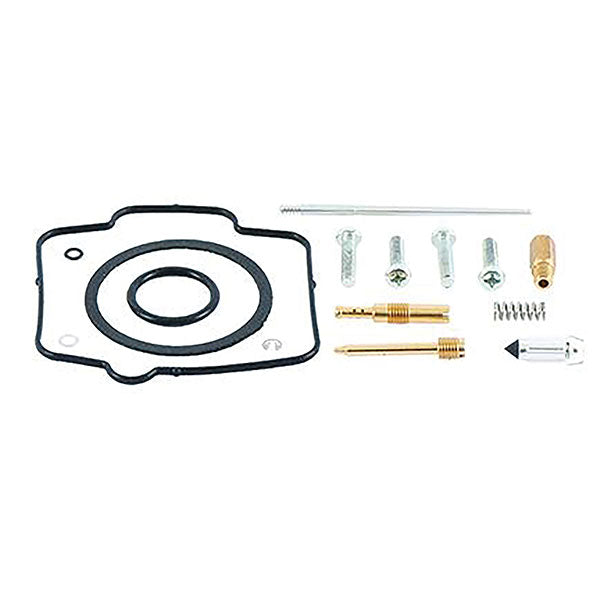 ALL BALLS CARBURETOR REPAIR KIT 26-1542