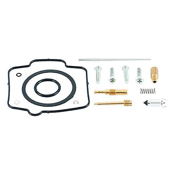 ALL BALLS CARBURETOR REPAIR KIT 26-1543