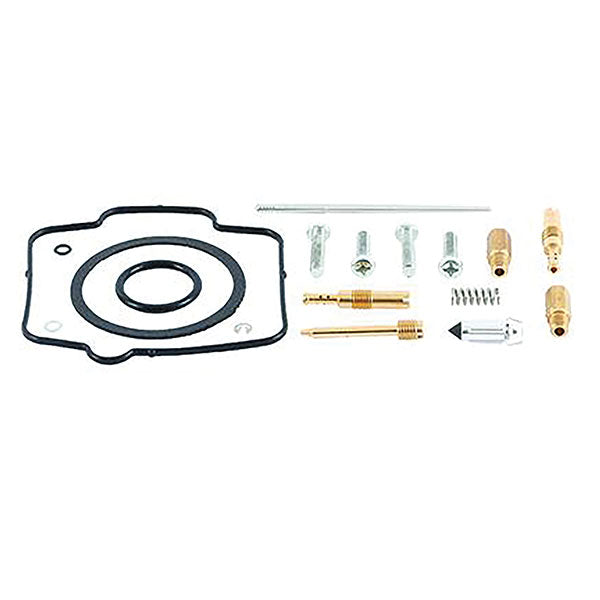 ALL BALLS CARBURETOR REPAIR KIT 26-1544