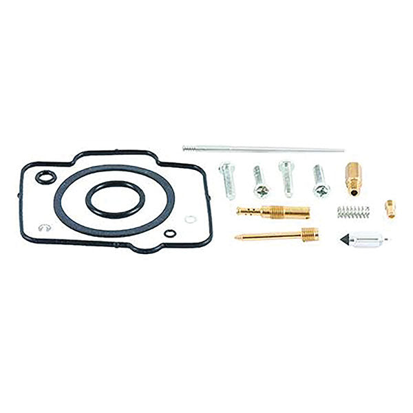 ALL BALLS CARBURETOR REPAIR KIT 26-1546