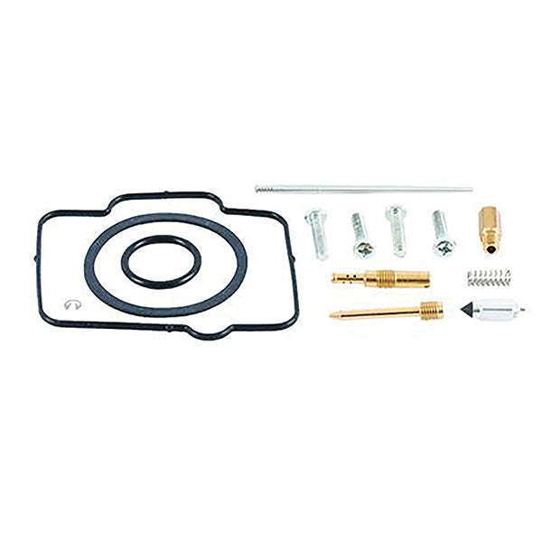 ALL BALLS CARBURETOR REPAIR KIT 26-1552