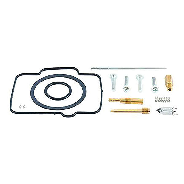 ALL BALLS CARBURETOR REPAIR KIT 26-1553