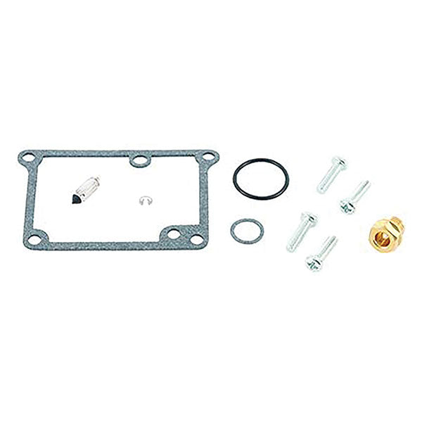 ALL BALLS CARBURETOR REPAIR KIT 26-1561