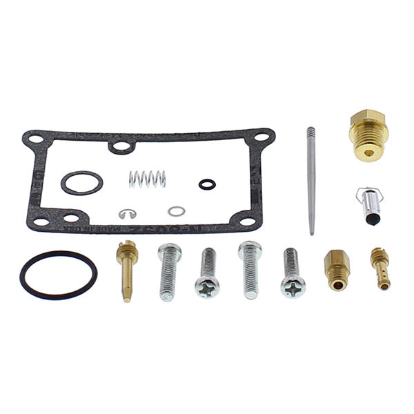 ALL BALLS CARBURETOR REPAIR KIT 26-1562