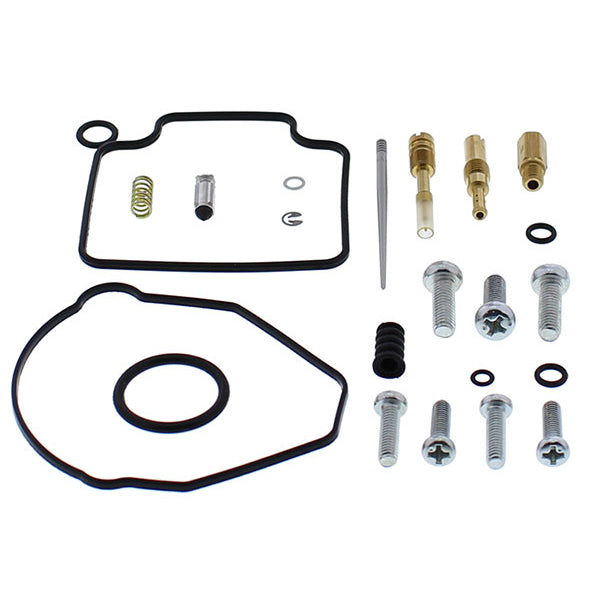ALL BALLS CARBURETOR REPAIR KIT HONDA 26-1573