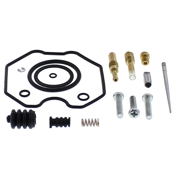 ALL BALLS CARBURETOR REPAIR KIT HONDA 26-1576