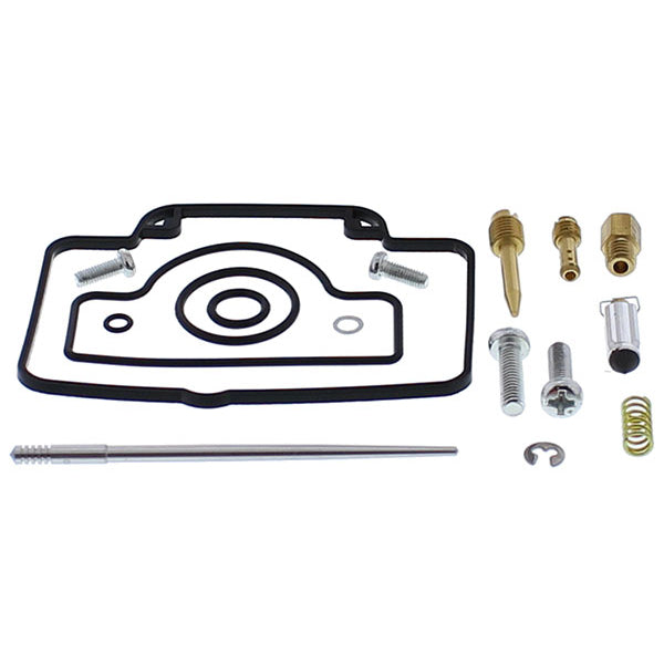 ALL BALLS CARBURETOR REPAIR KIT 26-1578