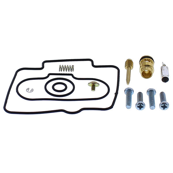 ALL BALLS CARBURETOR REPAIR KIT 26-1584