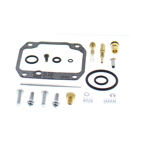 ALL BALLS CARBURETOR REPAIR KIT SUZUKI 26-1585