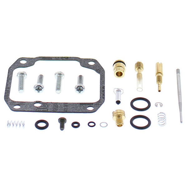 ALL BALLS CARBURETOR REPAIR KIT SUZUKI 26-1587
