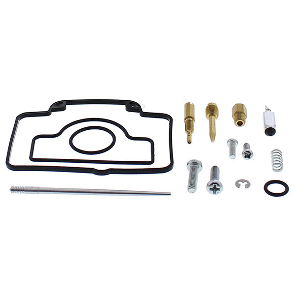 ALL BALLS CARBURETOR REPAIR KIT 26-1591