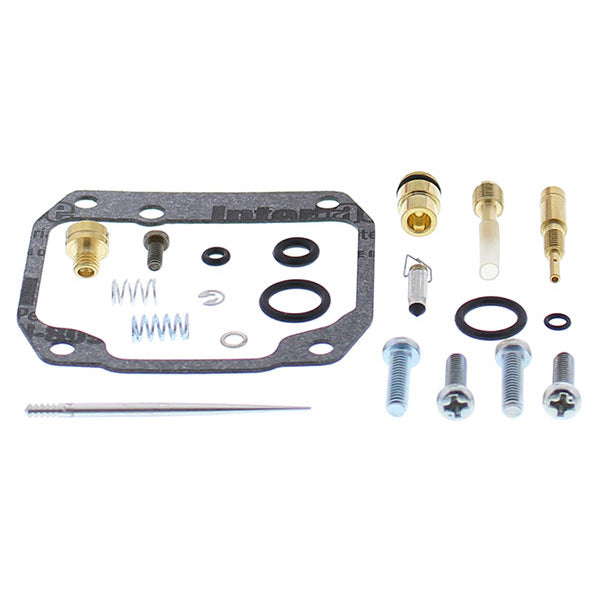 ALL BALLS CARBURETOR REPAIR KIT SUZUKI 26-1597
