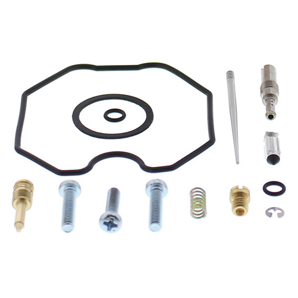 ALL BALLS CARBURETOR REPAIR KIT HONDA 26-1599