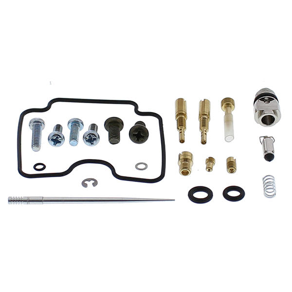 ALL BALLS CARBURETOR REPAIR KIT CAN-AM 26-1752
