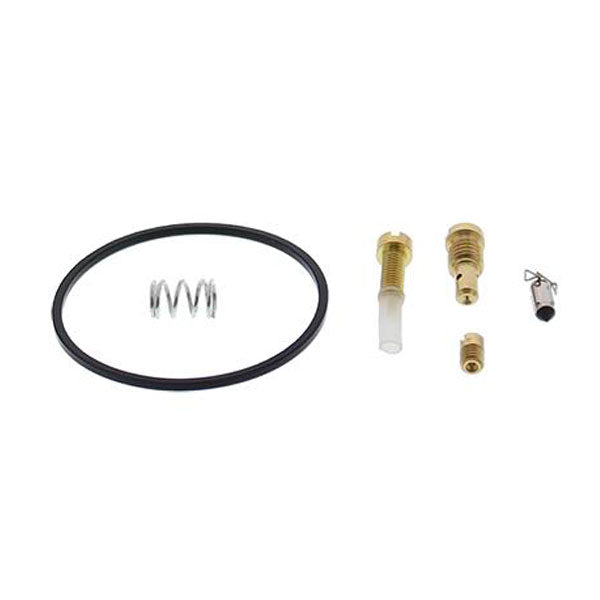 ALL BALLS SNOWMOBILE CARBURETOR REPAIR KIT ARCTIC CAT 26-1768