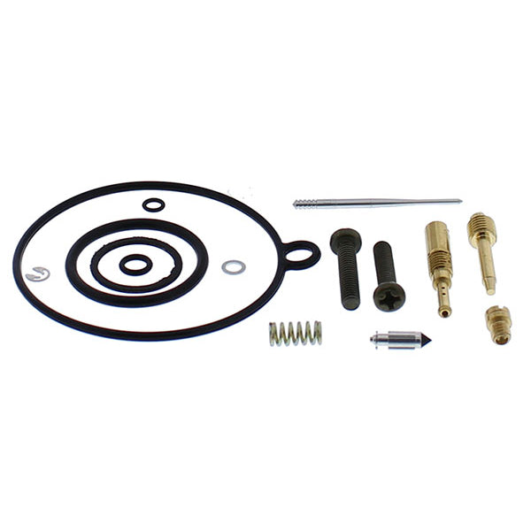 ALL BALLS CARBURETOR REPAIR KIT 26-1772