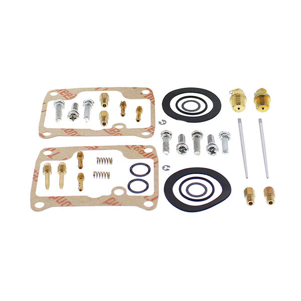 ALL BALLS SNOWMOBILE CARBURETOR REPAIR KIT SKI-DOO 26-1938
