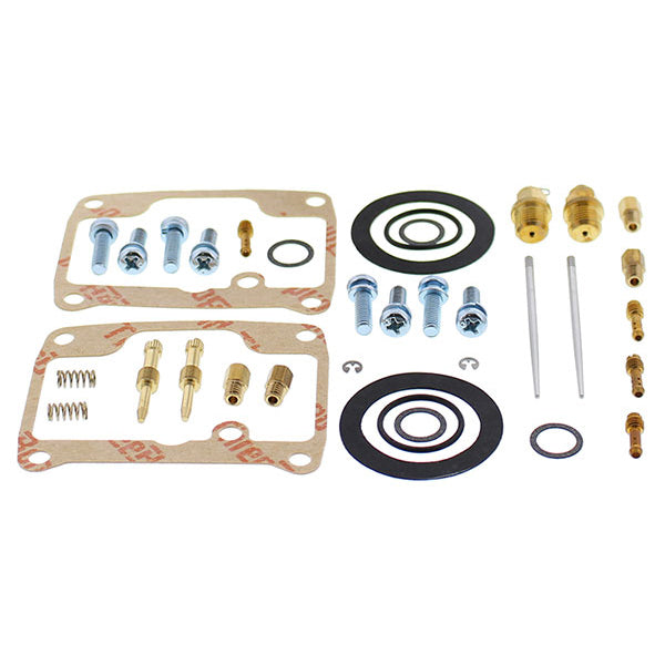 ALL BALLS SNOWMOBILE CARBURETOR REPAIR KIT SKI-DOO 26-1944