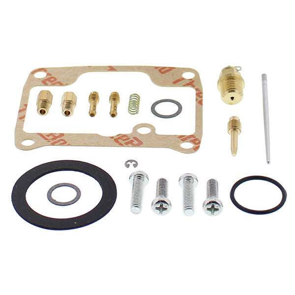 ALL BALLS SNOWMOBILE CARBURETOR REPAIR KIT SKI-DOO 26-1983