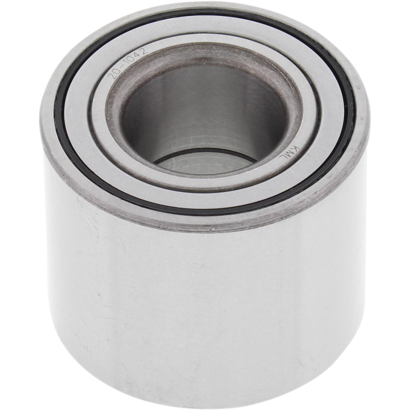 ALL BALLS DAC Bearing Kit-KAW 25-1536-HP