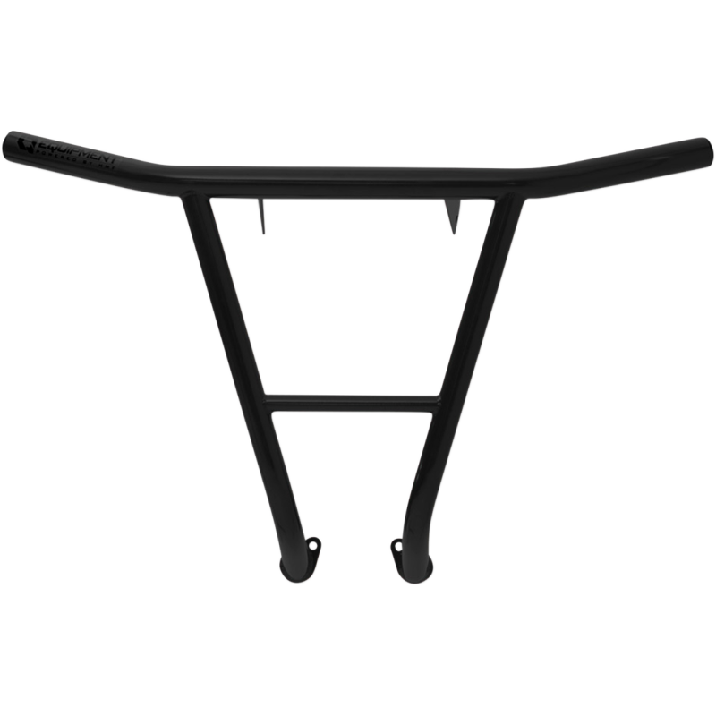 HMF ENGINEERING IQ DEFENDER REAR-BUMPER-18-CAN AM-MAVERICK TRAIL-BLACK 9166212661