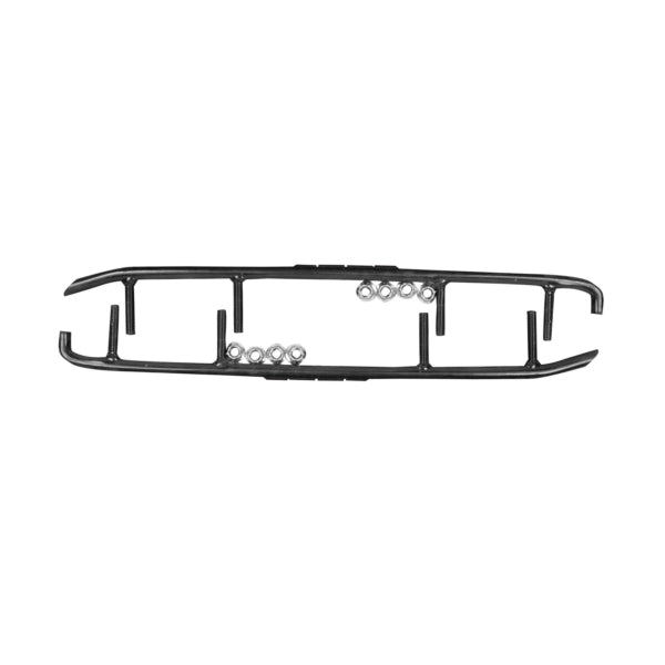STUD BOY CARBIDE WEARBAR S-STOCK 90D QTY2 SKI-DOO DOO-R2152-40