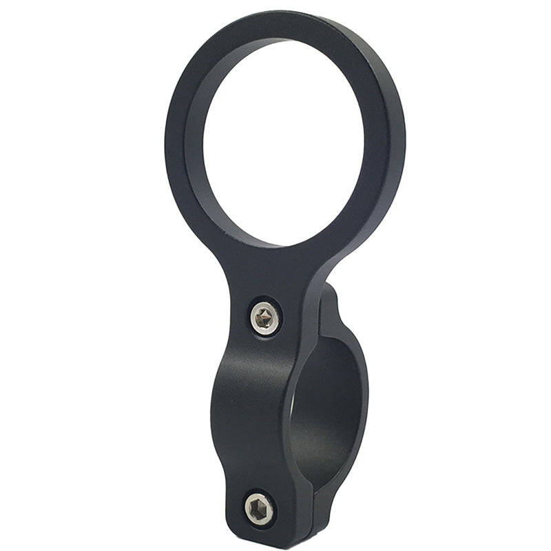 KEWIG ALUMINUM CHARGING/POWER MOUNT 2610301