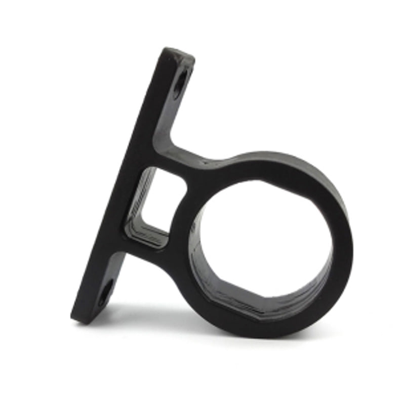 KEWIG CHARGING/POWER MOUNT 2610310