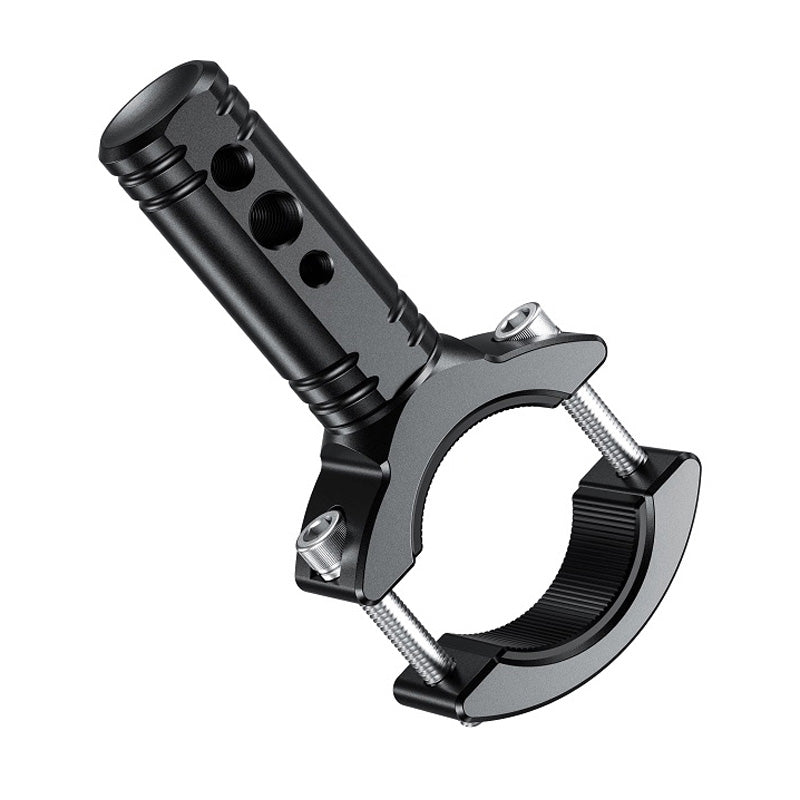 KEWIG AUXILIARY LIGHT BRACKET (35-62MM) 2610501