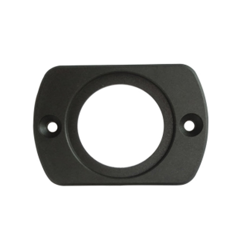 KEWIG CLUSTER PANEL (SIMPLE) 2610601