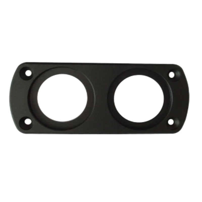 KEWIG CLUSTER PANEL (DOUBLE) 2610602